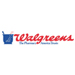 Walgreens 75x75