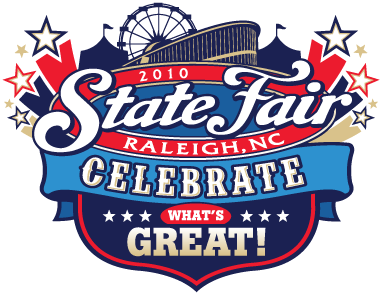 DUR_State Fair