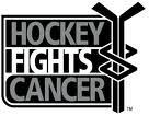 DUR_Hockey Fights Cancer