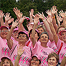 Women in Pink 96x96
