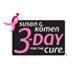 Susan G. Komen 3-Day for the Cure
