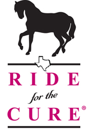 Ride for the Cure