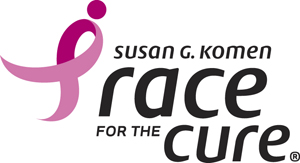 Susan G. Komen Race for the Cure