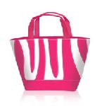Komen for the Cure Tote Bags