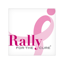 Rally for the Cure