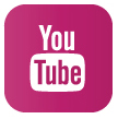 You Tube