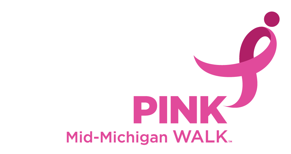 lansing breast cancer walk mi Gay toy boys