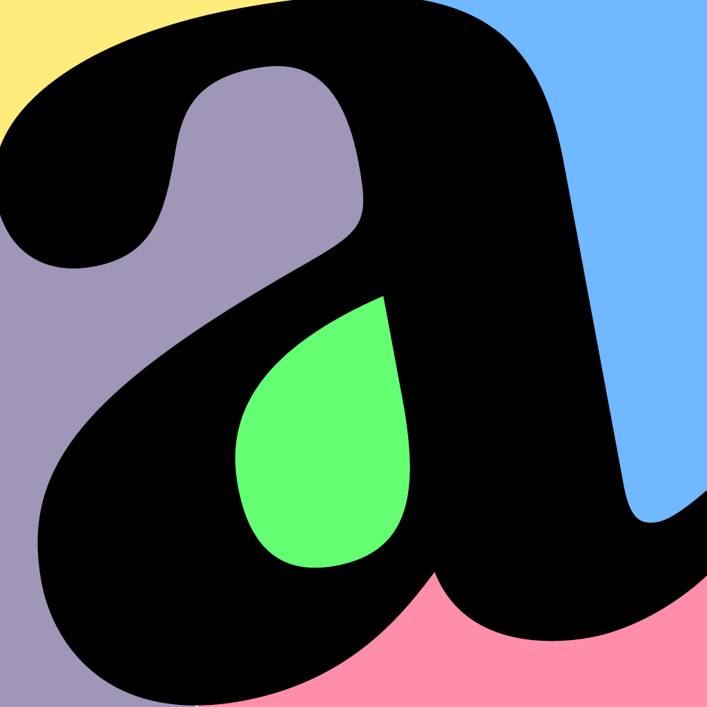 appons logo