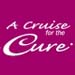 Cruise for the Cure 
