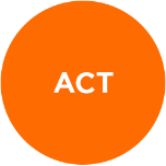 Act