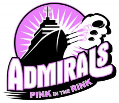 Admirals Pink in the Rink 2018.png