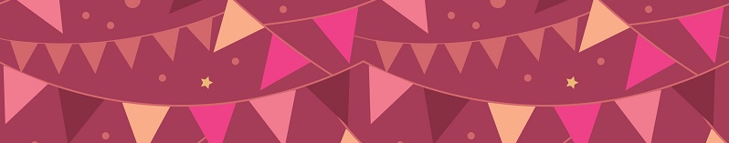AdobeStock_71835468.jpg
