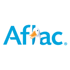 Aflac.png