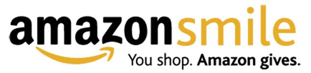 Amazonsmile.jpg