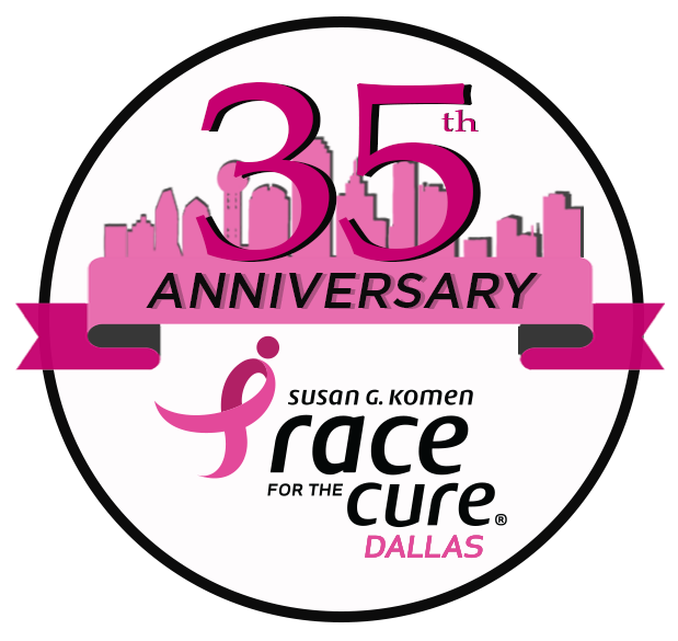 Anniversary Logo.png