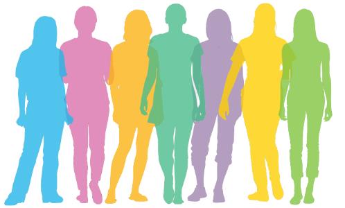 Army of Women - abnormal breast screening