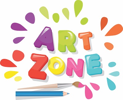 Arts zone.jpg