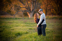 Ashki photography.jpg