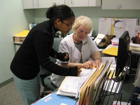 2012 October - Augusta Regional
