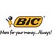 BIC 2012