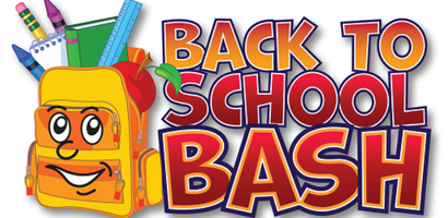 BTSB 3 logo.png