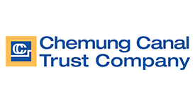 Chemung Canal Trust Company