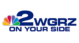 WGRZ