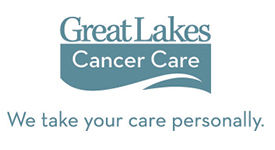 Great Lakes Cancer Center