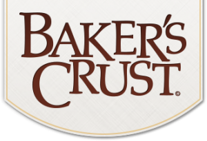 Baker's Crust