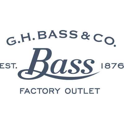 Bass Factory Outlet.png