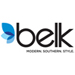 Belk 2013 75x75