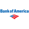 Bank of America 