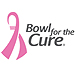Bowl for the Cure