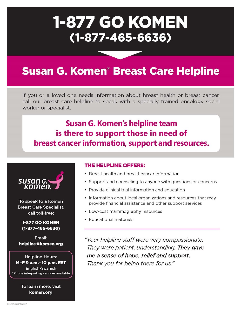 Breast Cancer Helpline Eng FINAL.jpg