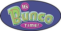 bunco