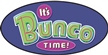 Bunco time thumbnail.jpg