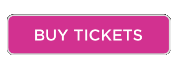 Buy Tickets Button