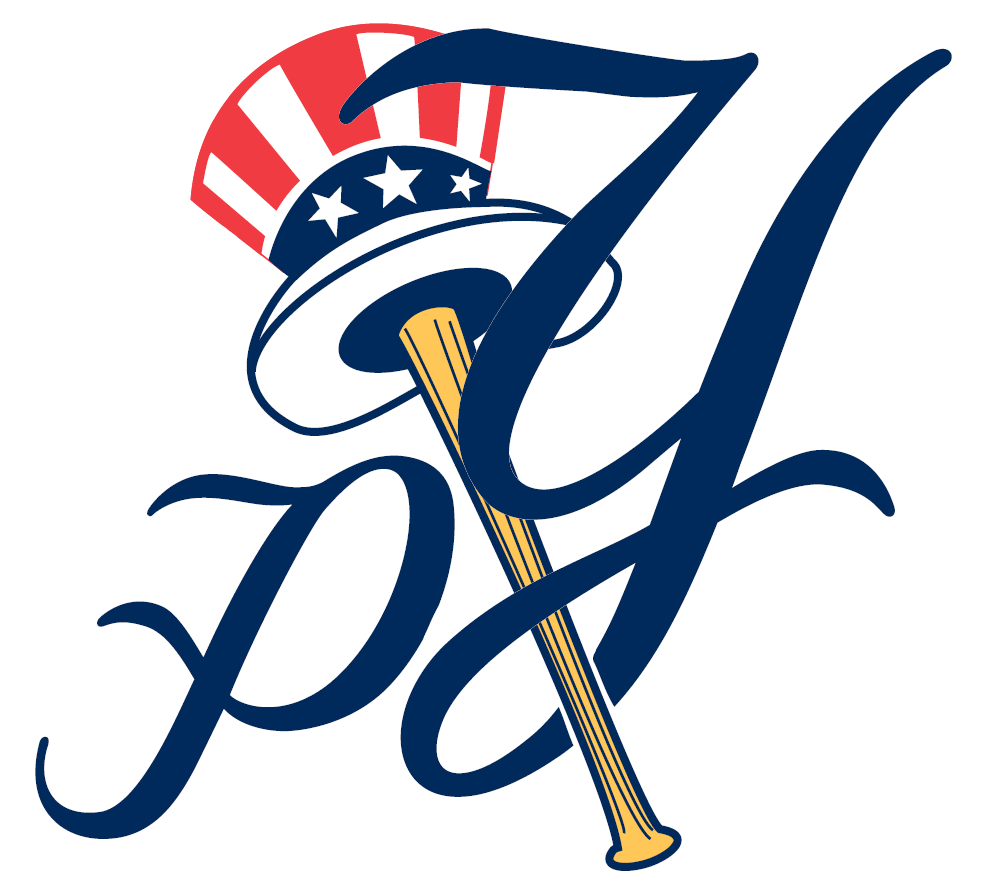 CAP.PNG