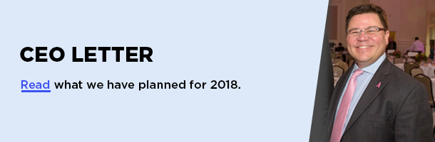 CEO-Letter-Jan-2018.jpg