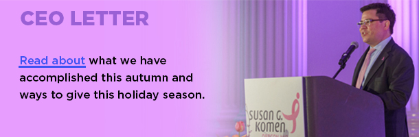 CEO-Letter-NovDec2.jpg