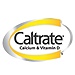 Caltrate 75x75