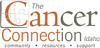 Cancer Connection.jpg