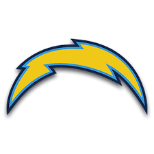 Chargers.png