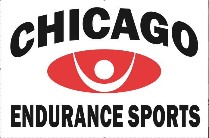 Chicago Endurance Sports logo.png