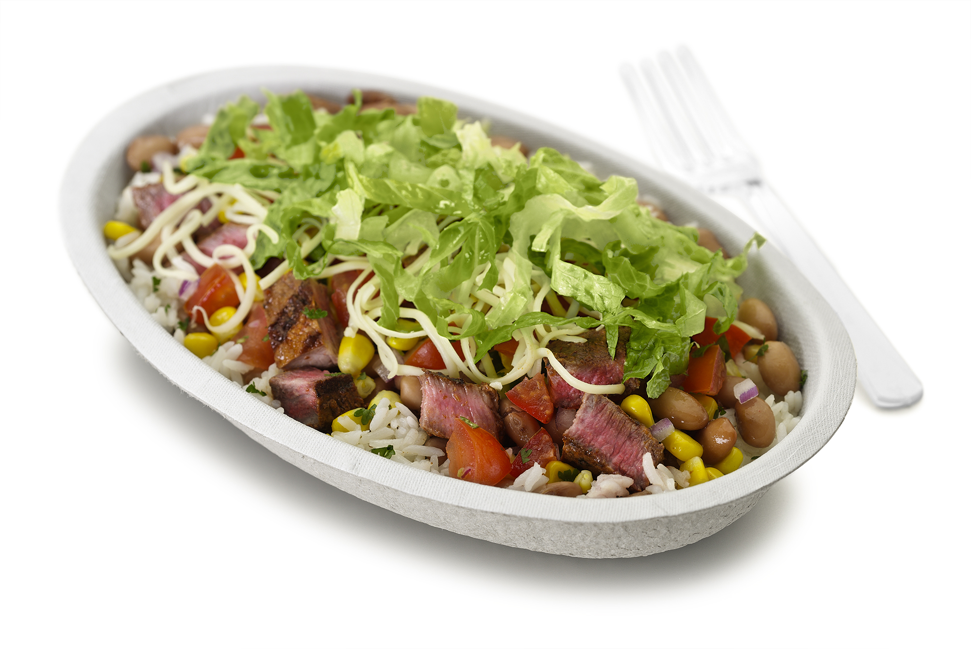 Chipotle Steakbowl.jpg