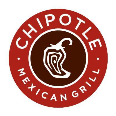 Chipotle logo