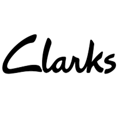 Clarks.png