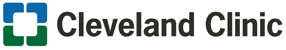 ClevelandClinicLogo.png