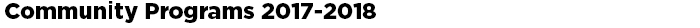 Community_Programs_Header2.jpg