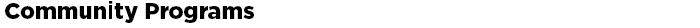 Community_Programs_Header3.jpg